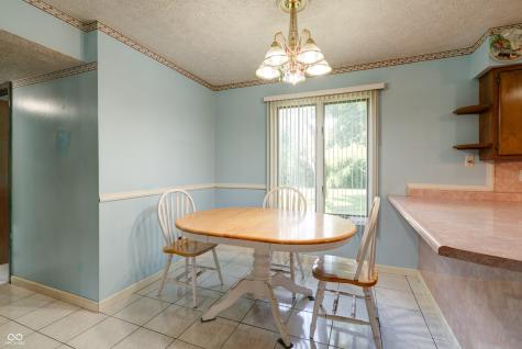 5425 Gambel Road Indianapolis IN 46221