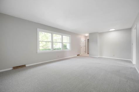 839 N Bauman Street Indianapolis IN 46214