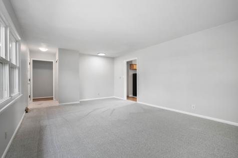 839 N Bauman Street Indianapolis IN 46214