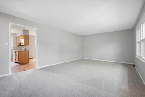 839 N Bauman Street Indianapolis IN 46214