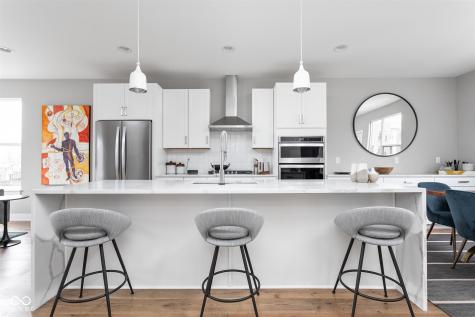 11372 Nickel Row Fishers IN 46038