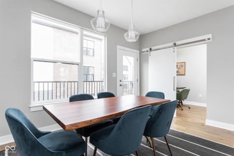 11372 Nickel Row Fishers IN 46038