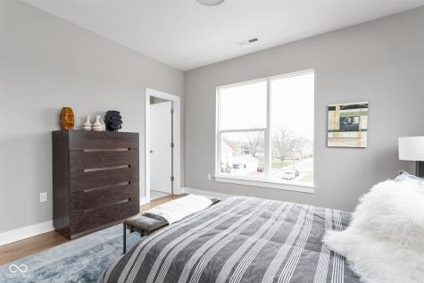 11372 Nickel Row Fishers IN 46038