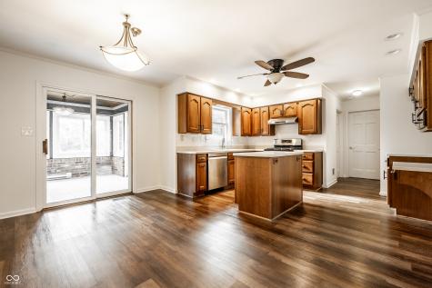 828 Pebble Brook Place Noblesville IN 46062