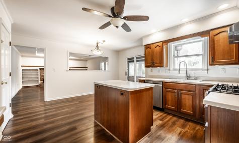 828 Pebble Brook Place Noblesville IN 46062