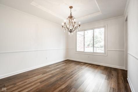 828 Pebble Brook Place Noblesville IN 46062