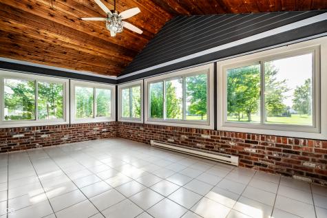828 Pebble Brook Place Noblesville IN 46062