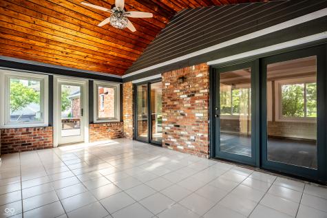 828 Pebble Brook Place Noblesville IN 46062