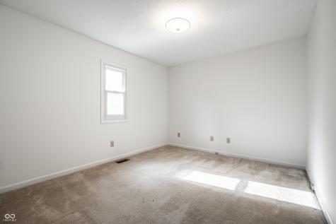 828 Pebble Brook Place Noblesville IN 46062