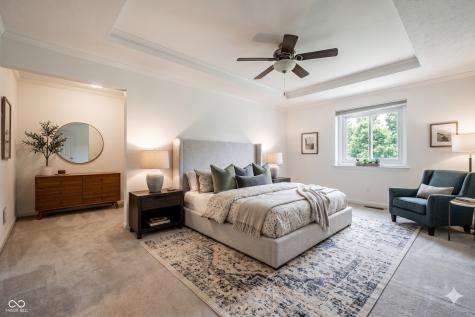 828 Pebble Brook Place Noblesville IN 46062