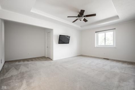 828 Pebble Brook Place Noblesville IN 46062