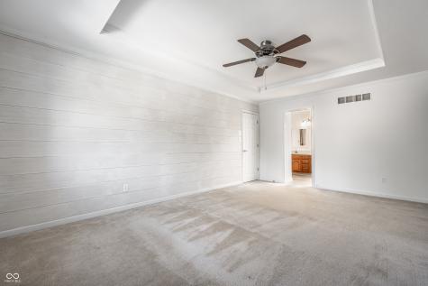 828 Pebble Brook Place Noblesville IN 46062