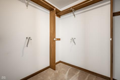 828 Pebble Brook Place Noblesville IN 46062