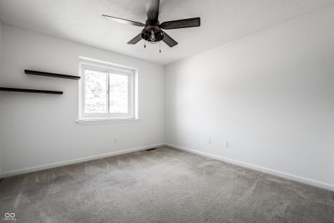 828 Pebble Brook Place Noblesville IN 46062