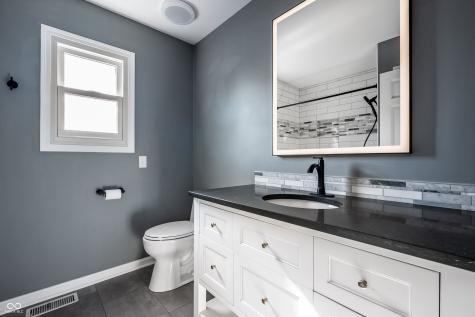 828 Pebble Brook Place Noblesville IN 46062