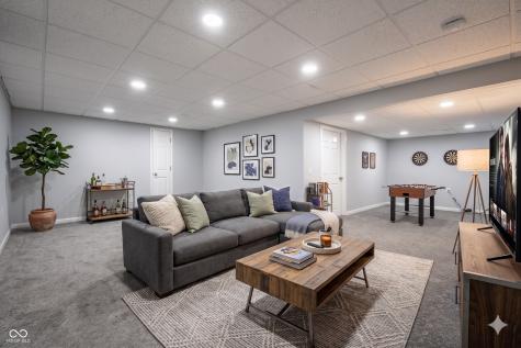 828 Pebble Brook Place Noblesville IN 46062
