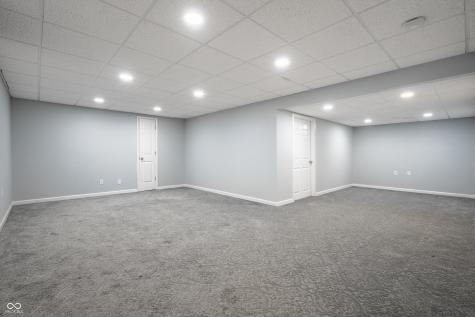 828 Pebble Brook Place Noblesville IN 46062