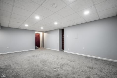 828 Pebble Brook Place Noblesville IN 46062