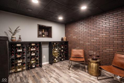 828 Pebble Brook Place Noblesville IN 46062