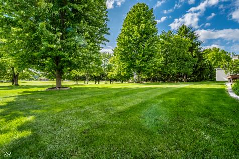 828 Pebble Brook Place Noblesville IN 46062