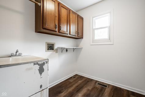 828 Pebble Brook Place Noblesville IN 46062