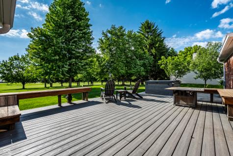 828 Pebble Brook Place Noblesville IN 46062
