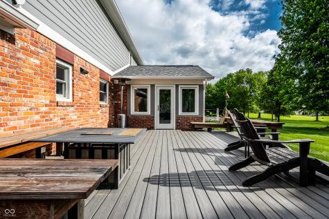 828 Pebble Brook Place Noblesville IN 46062