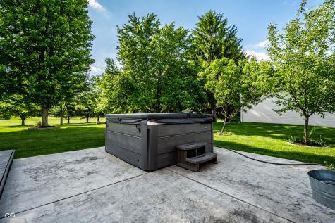 828 Pebble Brook Place Noblesville IN 46062