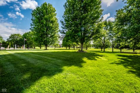 828 Pebble Brook Place Noblesville IN 46062