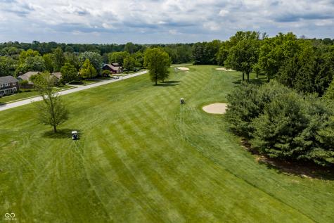 828 Pebble Brook Place Noblesville IN 46062