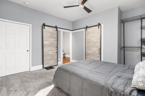 706 Iowa Street Indianapolis IN 46203