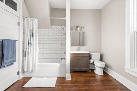 706 Iowa Street Indianapolis IN 46203