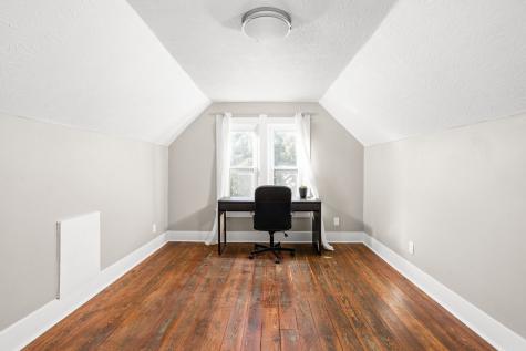 706 Iowa Street Indianapolis IN 46203