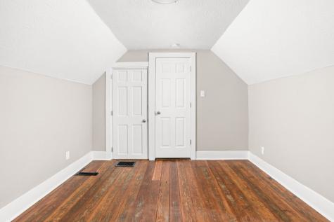706 Iowa Street Indianapolis IN 46203