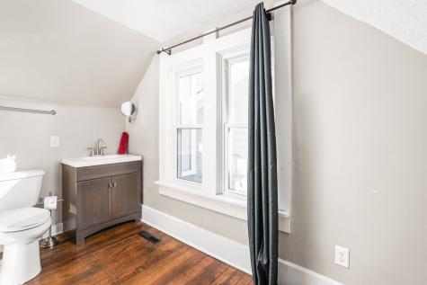 706 Iowa Street Indianapolis IN 46203