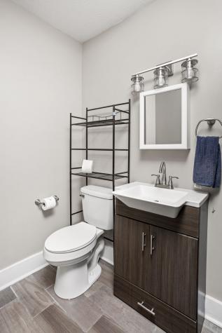 706 Iowa Street Indianapolis IN 46203