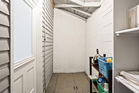706 Iowa Street Indianapolis IN 46203