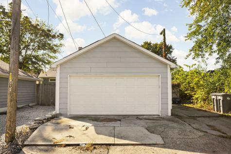 706 Iowa Street Indianapolis IN 46203