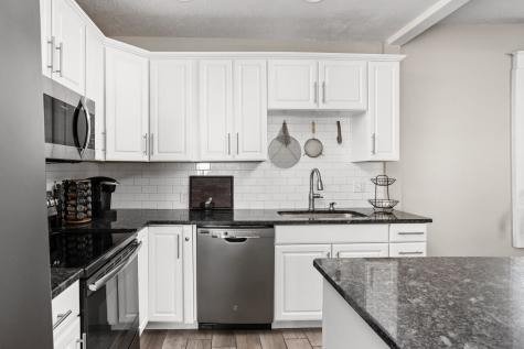 706 Iowa Street Indianapolis IN 46203