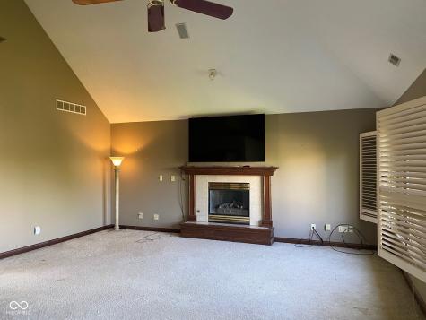 11967 Windpointe Pass Carmel IN 46033