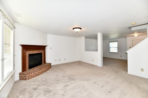 9175 W Paddleboat Lane Pendleton IN 46064