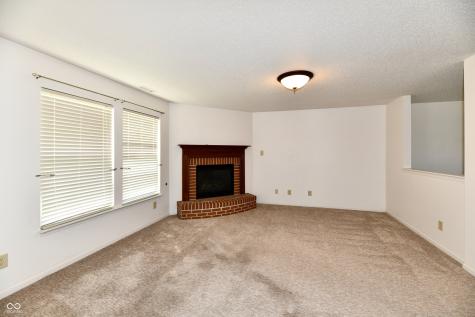9175 W Paddleboat Lane Pendleton IN 46064