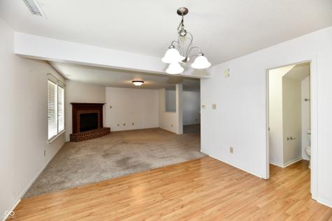9175 W Paddleboat Lane Pendleton IN 46064