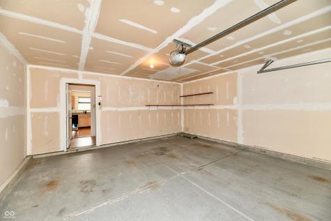 9175 W Paddleboat Lane Pendleton IN 46064