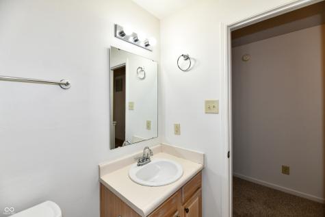 9175 W Paddleboat Lane Pendleton IN 46064