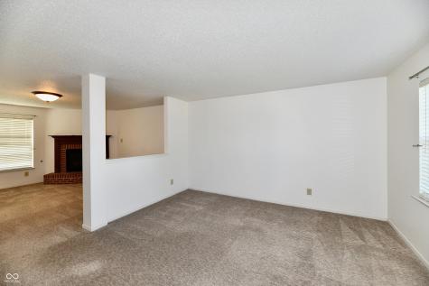 9175 W Paddleboat Lane Pendleton IN 46064