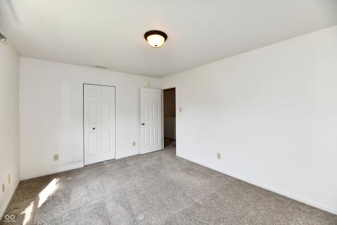 9175 W Paddleboat Lane Pendleton IN 46064
