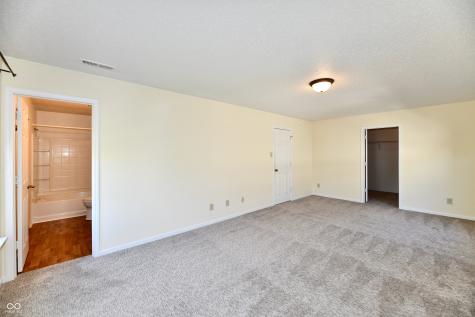 9175 W Paddleboat Lane Pendleton IN 46064