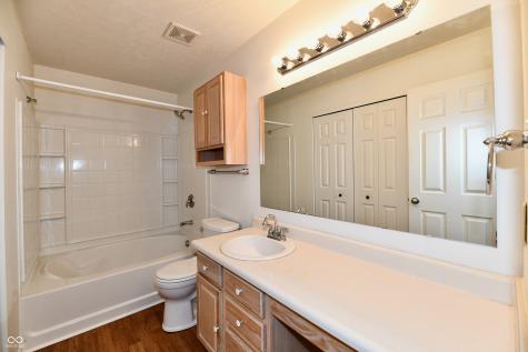 9175 W Paddleboat Lane Pendleton IN 46064