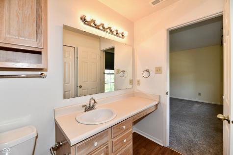 9175 W Paddleboat Lane Pendleton IN 46064